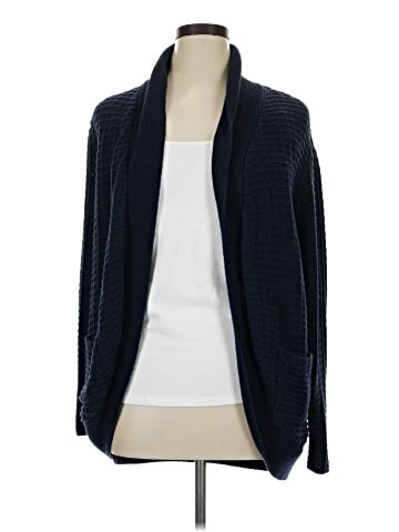 Gap Outlet Cardigan (view 1)