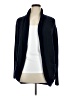 Gap Outlet Blue Cardigan Size XL - photo 1