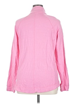 T by Talbots Cardigan (view 2)