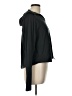 PrAna Black Cardigan Size L - photo 4