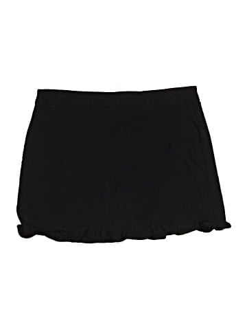 Attyre New York Skort (view 1)