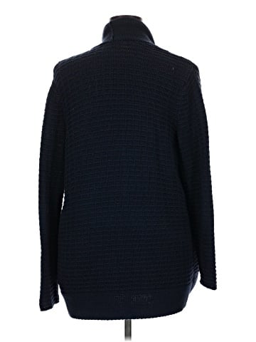 Gap Outlet Cardigan (view 2)