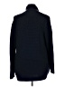 Gap Outlet Blue Cardigan Size XL - photo 2