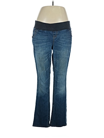 Paris Blues Jeans (view 1)