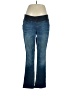 Paris Blues Blue Jeans Size XL - photo 1