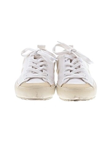 VEJA Sneakers (view 2)