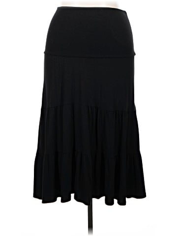 Bisou Bisou Casual Skirt (view 1)