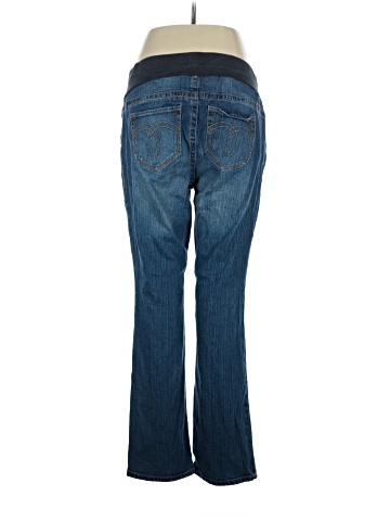 Paris Blues Jeans (view 2)