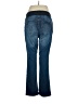 Paris Blues Blue Jeans Size XL - photo 2