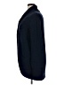 Gap Outlet Blue Cardigan Size XL - photo 5