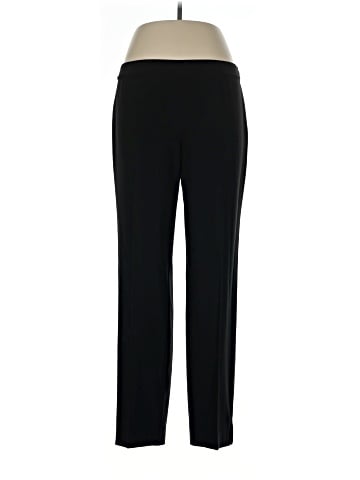 St. John Dress Pants (view 1)
