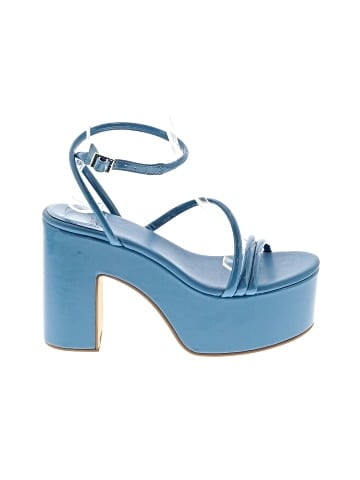 Jeffrey Campbell Sandals (view 1)
