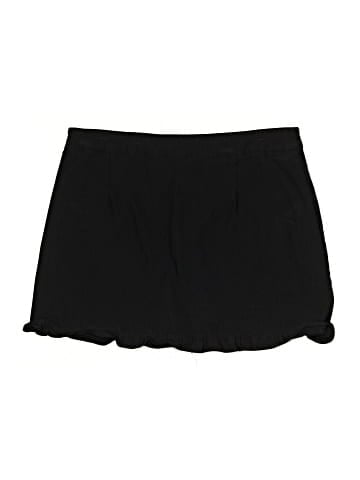 Attyre New York Skort (view 2)