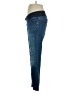 Paris Blues Blue Jeans Size XL - photo 5
