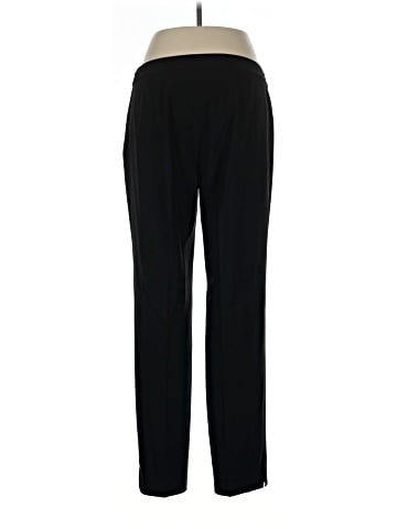 St. John Dress Pants (view 2)