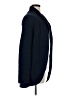 Gap Outlet Blue Cardigan Size XL - photo 4