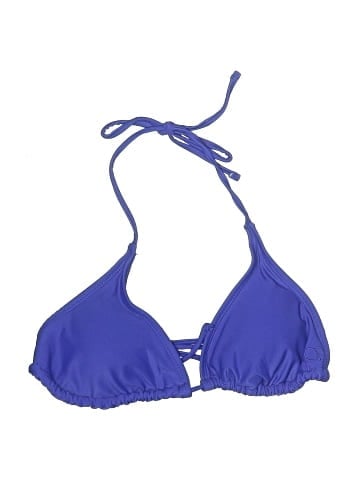 Op Swimsuit Top (view 1)