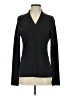 Orvis Gray Wool Cardigan Size S - photo 1