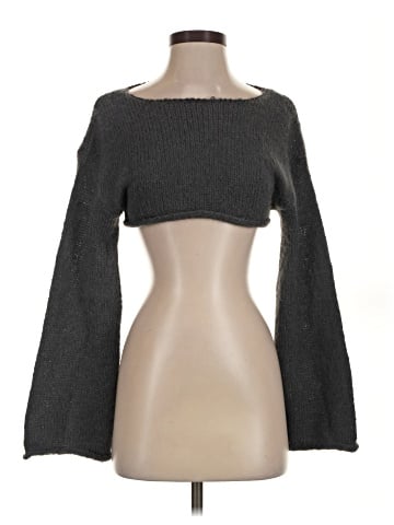 Cotton On Cardigan (view 1)