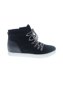 Blondo Sneakers (view 1)