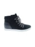 Blondo Black Sneakers Size 9 1/2 - photo 1