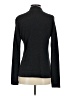 Orvis Gray Wool Cardigan Size S - photo 2