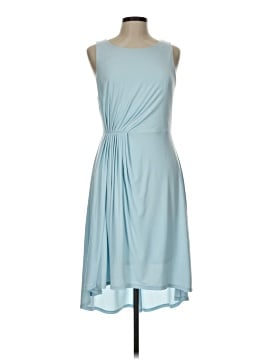White House Black Market Cocktail Dress (view 1)