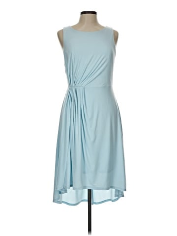 White House Black Market Cocktail Dress (view 1)