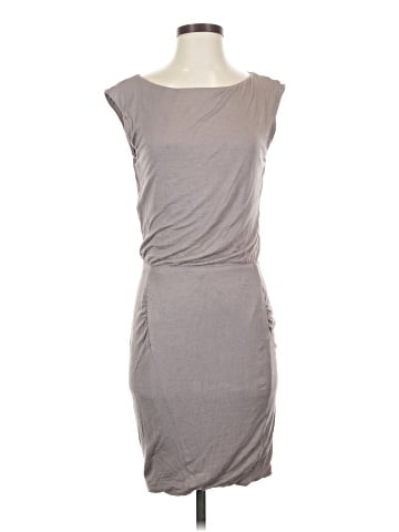 Athleta Casual Dress (view 1)