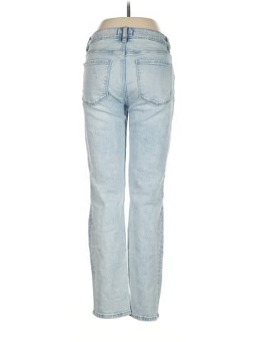 STUDIO BLUE Jeans (view 2)
