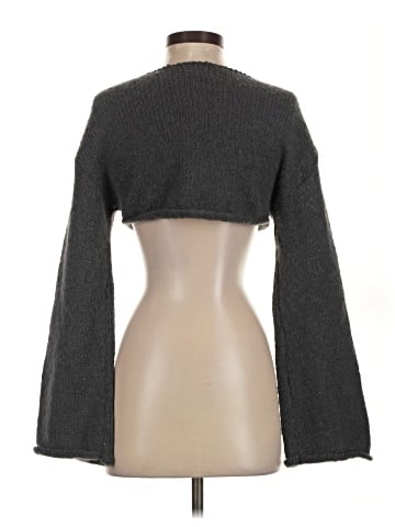 Cotton On Cardigan (view 2)
