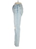 STUDIO BLUE Blue Jeans Size 28 waist - photo 5