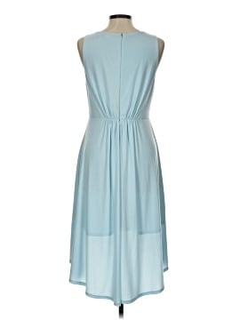 White House Black Market Cocktail Dress (view 2)