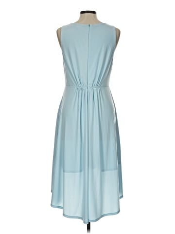 White House Black Market Cocktail Dress (view 2)
