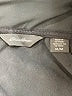 Eddie Bauer 100% Polyester Gray Snow Jacket Size M - photo 6
