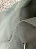 Eddie Bauer 100% Polyester Gray Snow Jacket Size M - photo 8