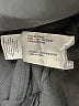 Eddie Bauer 100% Polyester Gray Snow Jacket Size M - photo 9