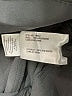 Eddie Bauer 100% Polyester Gray Snow Jacket Size M - photo 10