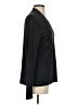 Orvis Gray Wool Cardigan Size S - photo 4