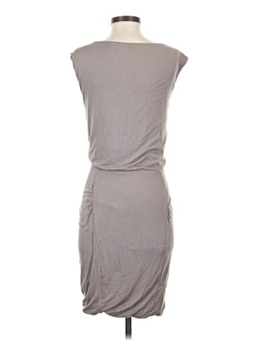 Athleta Casual Dress (view 2)