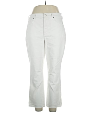 NYDJ Jeans (view 1)