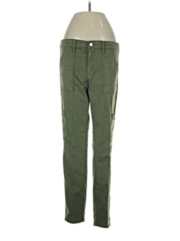 Banana Republic Cargo Pants (view 1)