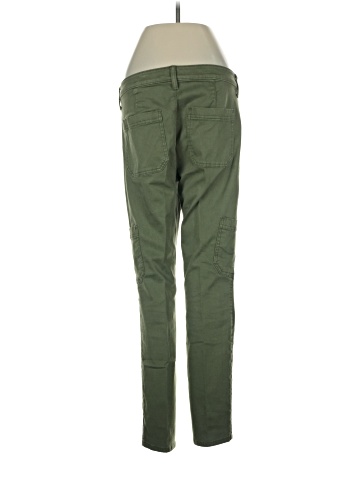 Banana Republic Cargo Pants (view 2)