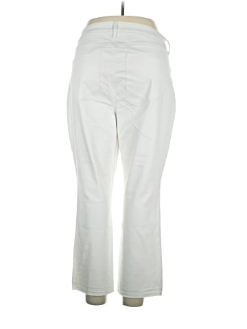 NYDJ Jeans (view 2)