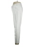 NYDJ Ivory Jeans Size 14 - photo 5