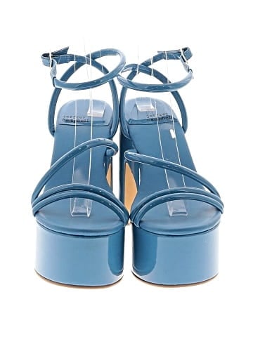 Jeffrey Campbell Sandals (view 2)