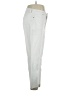 NYDJ Ivory Jeans Size 14 - photo 4