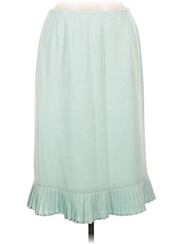 Jones Wear Formal Skirt (view 1)