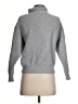 Wilfred 100% Merino Gray Turtleneck Sweater Size XS - photo 2