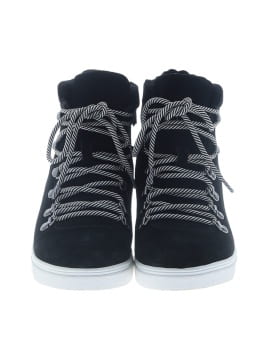 Blondo Sneakers (view 2)